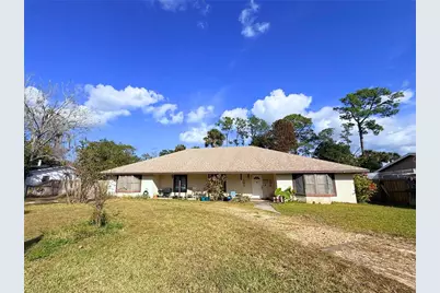 1627 Decatur Avenue, Holly Hill, FL 32117 - Photo 1