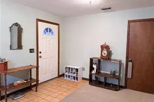 1627 Decatur Ave, Holly Hill, FL 32117 - Photo 8