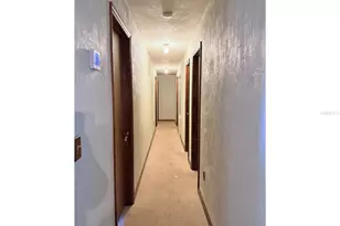 1627 Decatur Ave, Holly Hill, FL 32117 - Photo 22