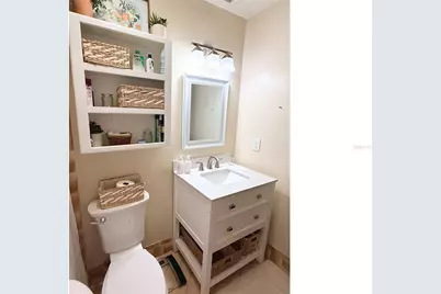 1627 Decatur Avenue, Holly Hill, FL 32117 - Photo 32