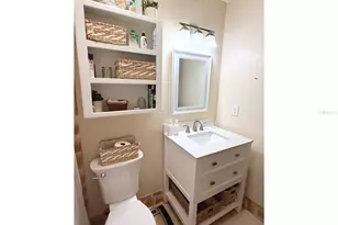 1627 Decatur Ave, Holly Hill, FL 32117 - Photo 32