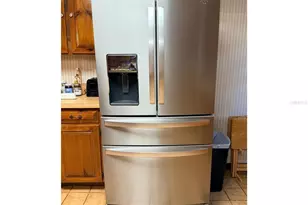 1627 Decatur Ave, Holly Hill, FL 32117 - Photo 20