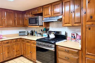 1627 Decatur Ave, Holly Hill, FL 32117 - Photo 18