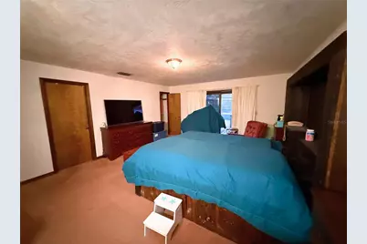 1627 Decatur Avenue, Holly Hill, FL 32117 - Photo 24