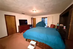 1627 Decatur Ave, Holly Hill, FL 32117 - Photo 24