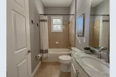 410 Thoroughbred Way, Deland, FL 32724 - Photo 20