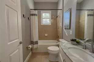 410 Thoroughbred Way, Deland, FL 32724 - Photo 20