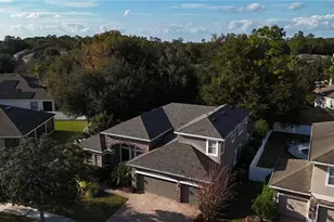 410 Thoroughbred Way, Deland, FL 32724 - Photo 2