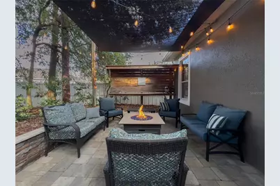 410 Thoroughbred Way, Deland, FL 32724 - Photo 34