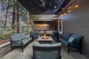 410 Thoroughbred Way, Deland, FL 32724 - Photo 34