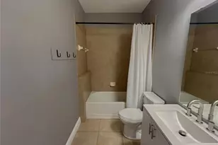 410 Thoroughbred Way, Deland, FL 32724 - Photo 28