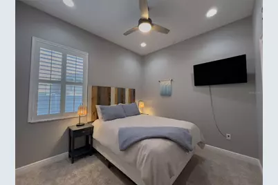 410 Thoroughbred Way, Deland, FL 32724 - Photo 24