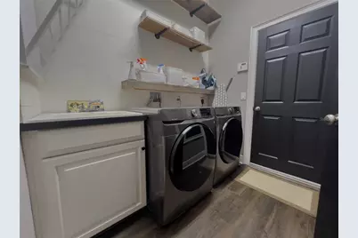 410 Thoroughbred Way, Deland, FL 32724 - Photo 32