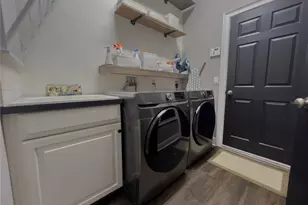 410 Thoroughbred Way, Deland, FL 32724 - Photo 32