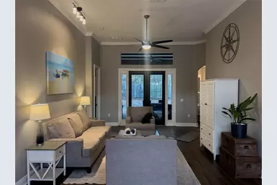 410 Thoroughbred Way, Deland, FL 32724 - Photo 6