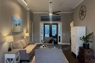 410 Thoroughbred Way, Deland, FL 32724 - Photo 6