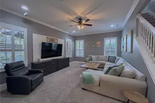 410 Thoroughbred Way, Deland, FL 32724 - Photo 14