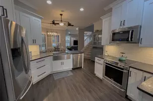 410 Thoroughbred Way, Deland, FL 32724 - Photo 8