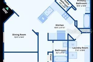 216 Lamonte Point Ct, Debary, FL 32713 - Photo 12