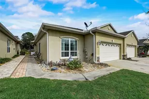 216 Lamonte Point Ct, Debary, FL 32713 - Photo 2