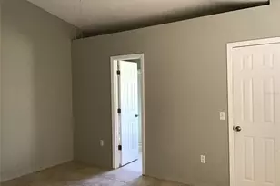 2369 Captain Dr, Deltona, FL 32738 - Photo 10