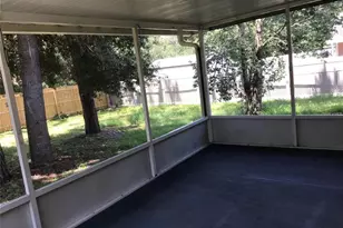 2369 Captain Dr, Deltona, FL 32738 - Photo 18