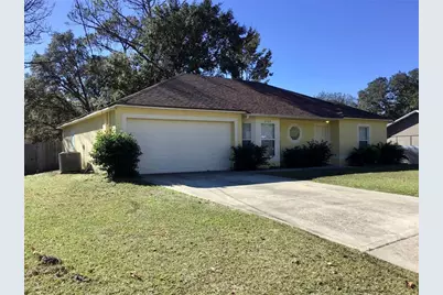 2369 Captain Drive, Deltona, FL 32738 - Photo 22