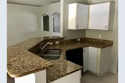 2369 Captain Drive, Deltona, FL 32738 - Photo 8