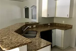 2369 Captain Dr, Deltona, FL 32738 - Photo 8