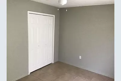 2369 Captain Drive, Deltona, FL 32738 - Photo 12