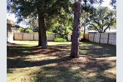 2369 Captain Drive, Deltona, FL 32738 - Photo 20