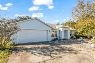 8 White Hurst Ln, Palm Coast, FL 32164 - Photo 1