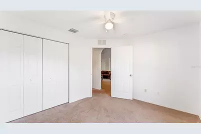 8 White Hurst Lane, Palm Coast, FL 32164 - Photo 14