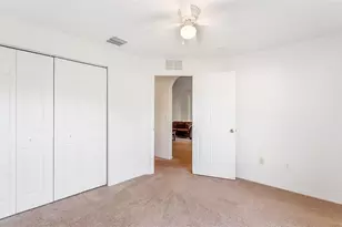 8 White Hurst Ln, Palm Coast, FL 32164 - Photo 14