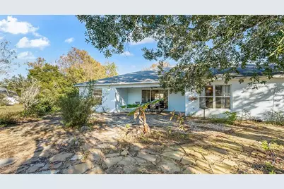 8 White Hurst Lane, Palm Coast, FL 32164 - Photo 22