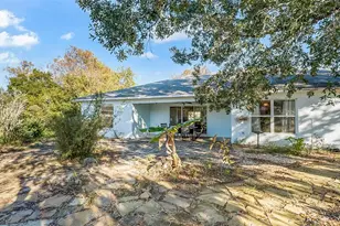 8 White Hurst Ln, Palm Coast, FL 32164 - Photo 22