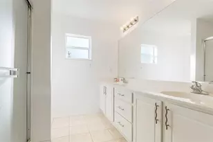 8 White Hurst Ln, Palm Coast, FL 32164 - Photo 10