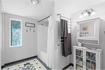 274 W Washington Avenue, Lake Helen, FL 32744 - Photo 20