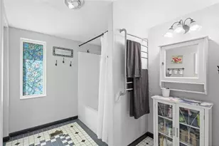 274 W Washington Ave, Lake Helen, FL 32744 - Photo 20