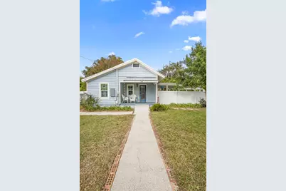 274 W Washington Avenue, Lake Helen, FL 32744 - Photo 36