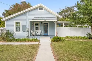 274 W Washington Ave, Lake Helen, FL 32744 - Photo 36