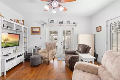 274 W Washington Avenue, Lake Helen, FL 32744 - Photo 12