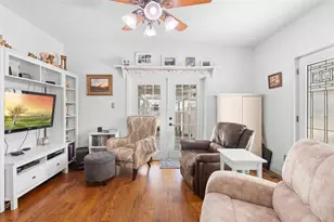 274 W Washington Ave, Lake Helen, FL 32744 - Photo 12