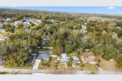 274 W Washington Avenue, Lake Helen, FL 32744 - Photo 40