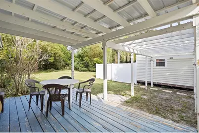 274 W Washington Avenue, Lake Helen, FL 32744 - Photo 26