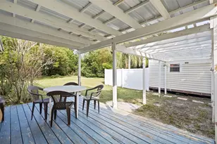 274 W Washington Ave, Lake Helen, FL 32744 - Photo 26