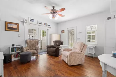 274 W Washington Avenue, Lake Helen, FL 32744 - Photo 10