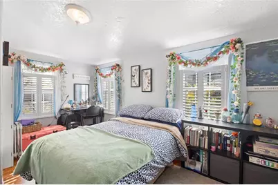 274 W Washington Avenue, Lake Helen, FL 32744 - Photo 18