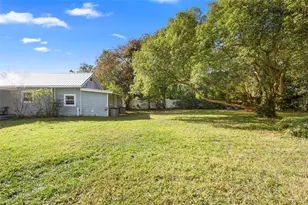 274 W Washington Ave, Lake Helen, FL 32744 - Photo 32