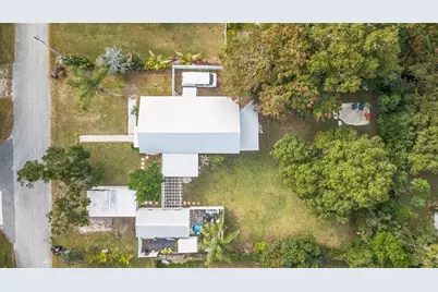 274 W Washington Avenue, Lake Helen, FL 32744 - Photo 34